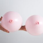 Breast reconstruction after mastectomy: 10 things to expect