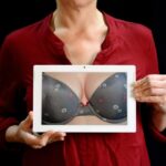 How long will the results of a breast lift last?