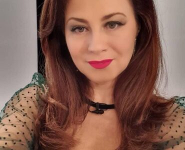 Botox-gallery-003-860x860x0x0x860x860x1636448939
