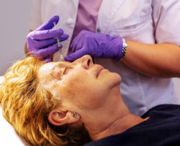 Botox-gallery-004-860x574x0x20x860x534x1636448939