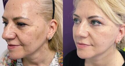 lifting-facial-jan-2023-1-430x430x0x9x430x413x1675265869