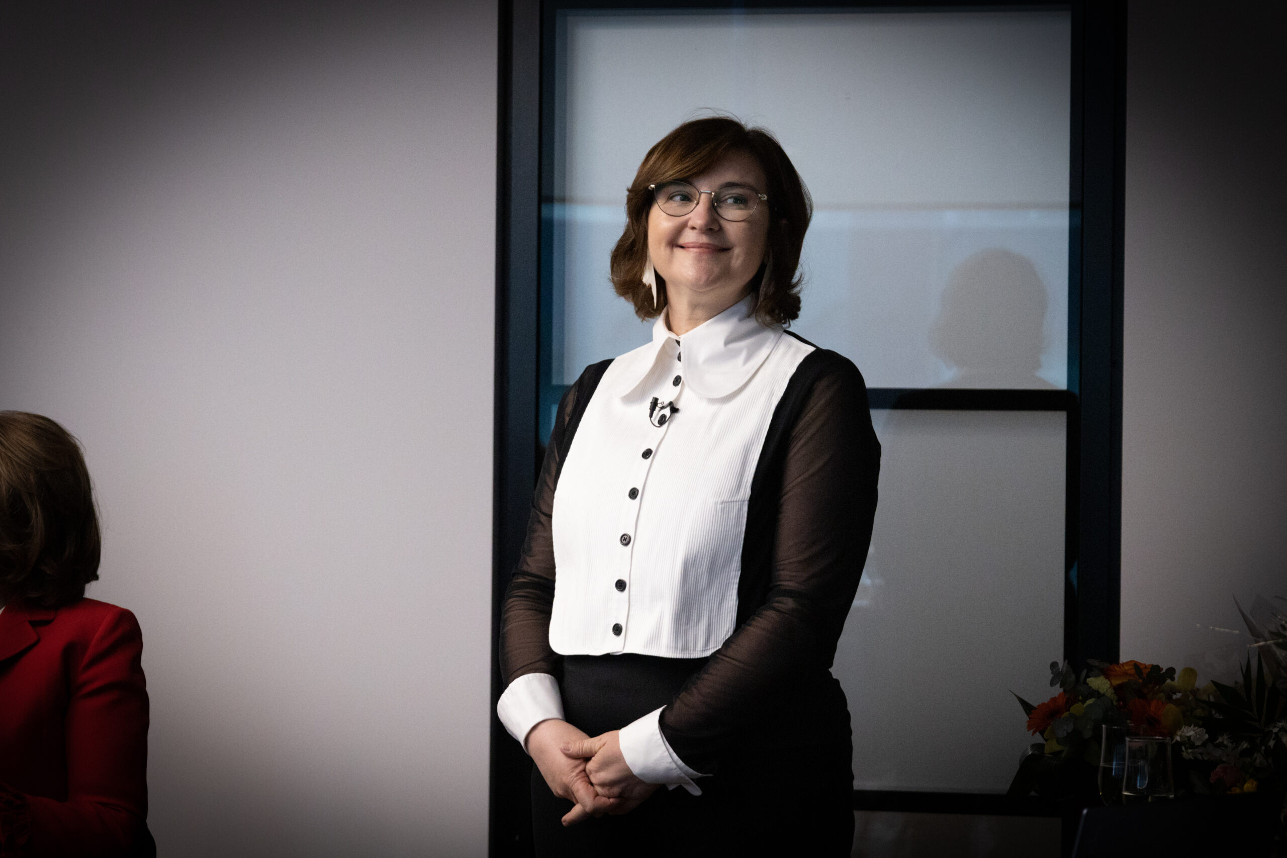 Dr. Ina Petrescu - Plastic Surgeon
