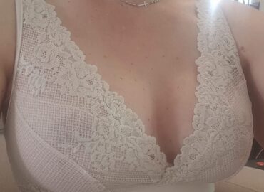 23e423