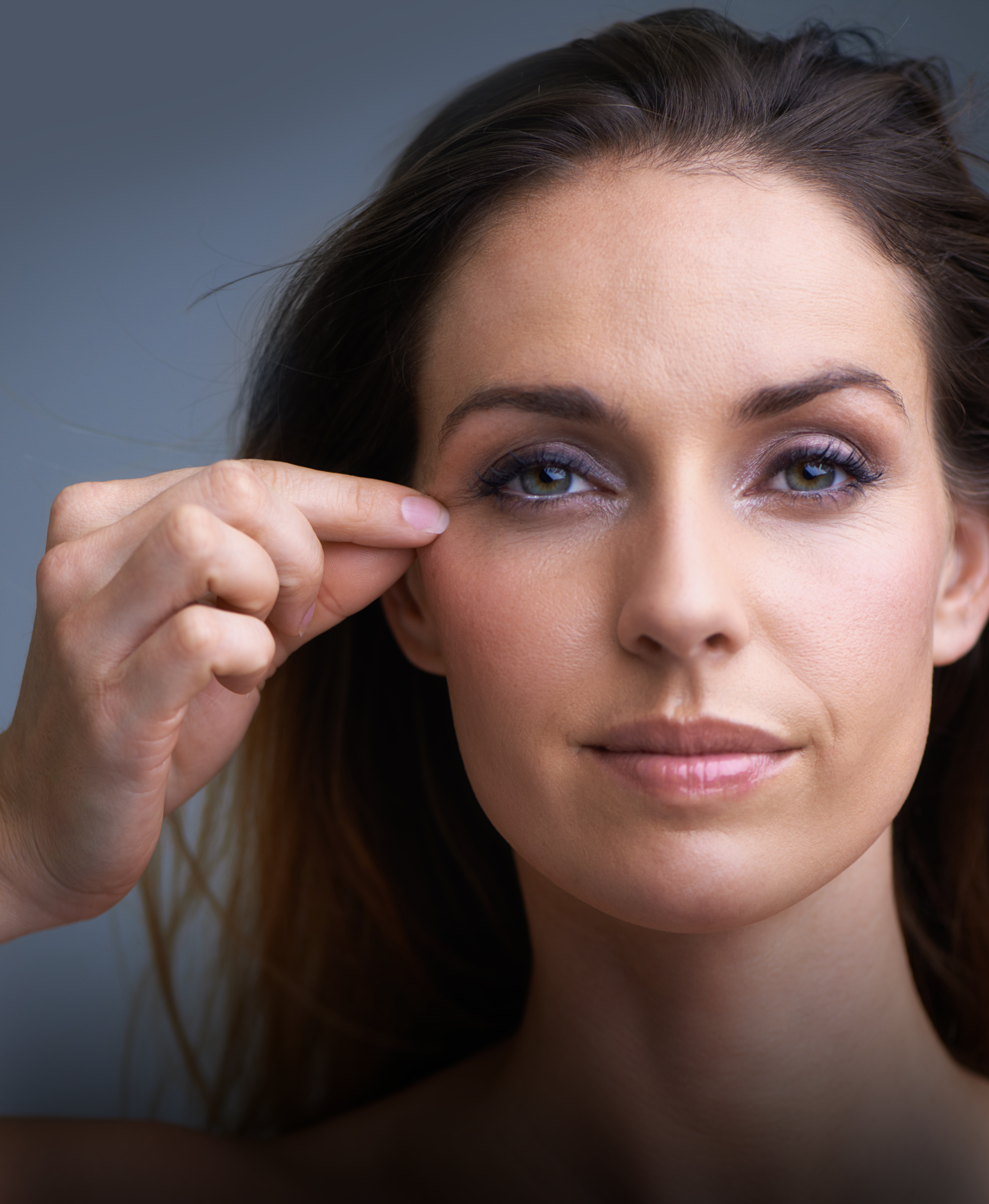 Deep Plane Facial Lift: More than just rejuvenation
