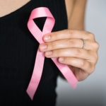 Reconstrucția mamară: Regăsirea încrederii după mastectomie (cancer mamar)