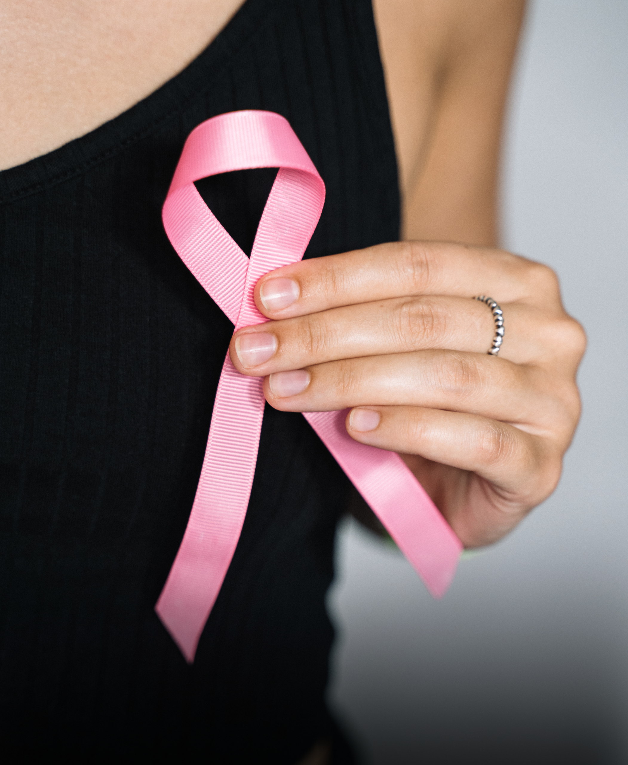 Immediate Breast Reconstruction: Regaining Confidence After Mastectomy (Breast Cancer)
