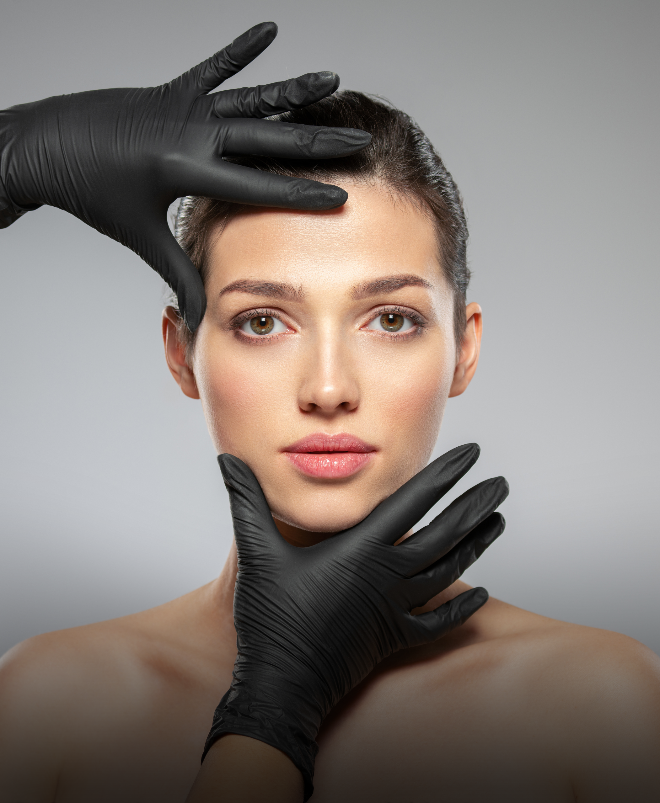 A unique treatment for every need: Discover the personalized solutions of 2025