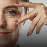 10 lucruri pe care trebuie să le știi înainte de Face Lift