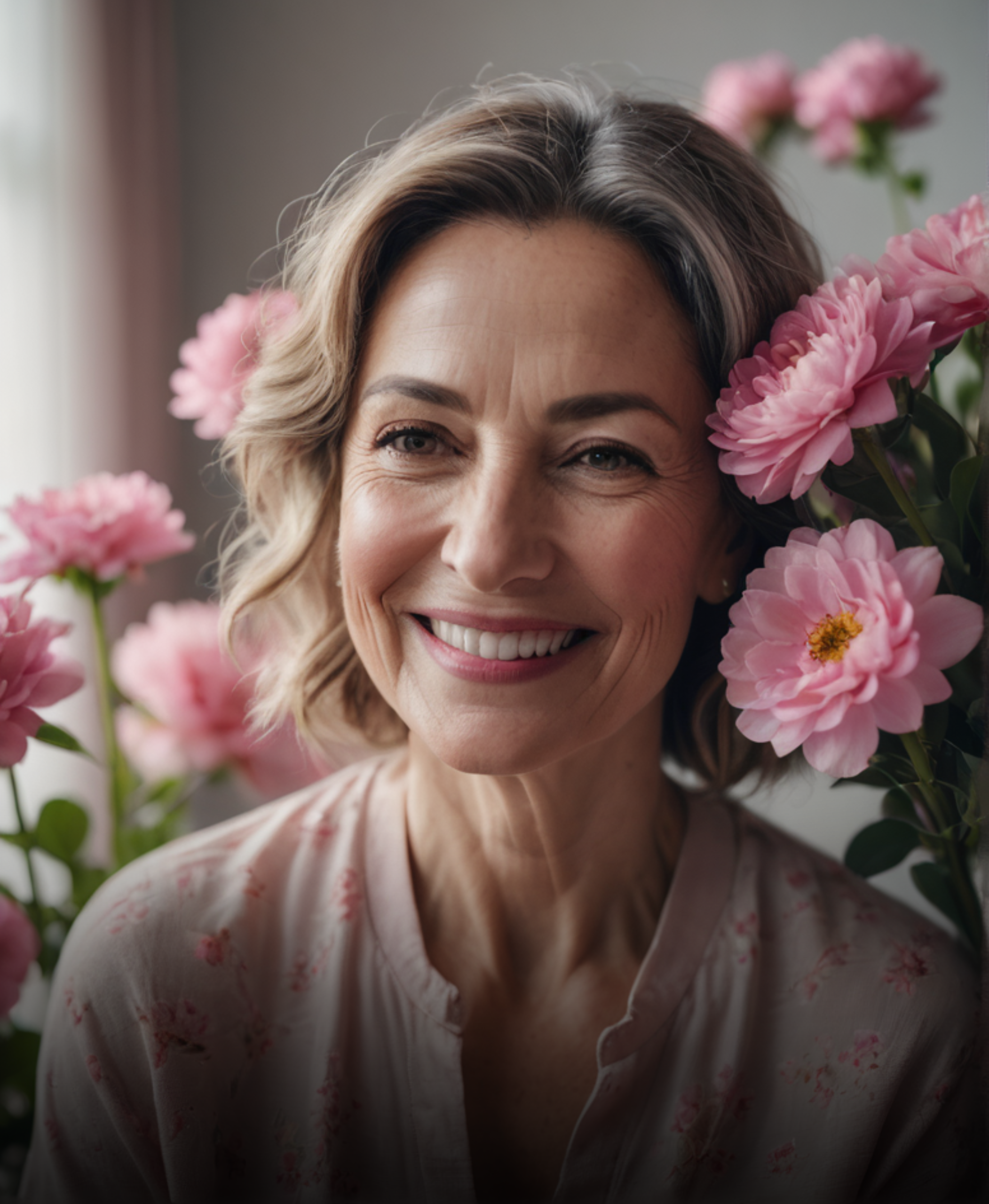 Conservative Deep Plane Facelift: a revolution in facial aesthetics