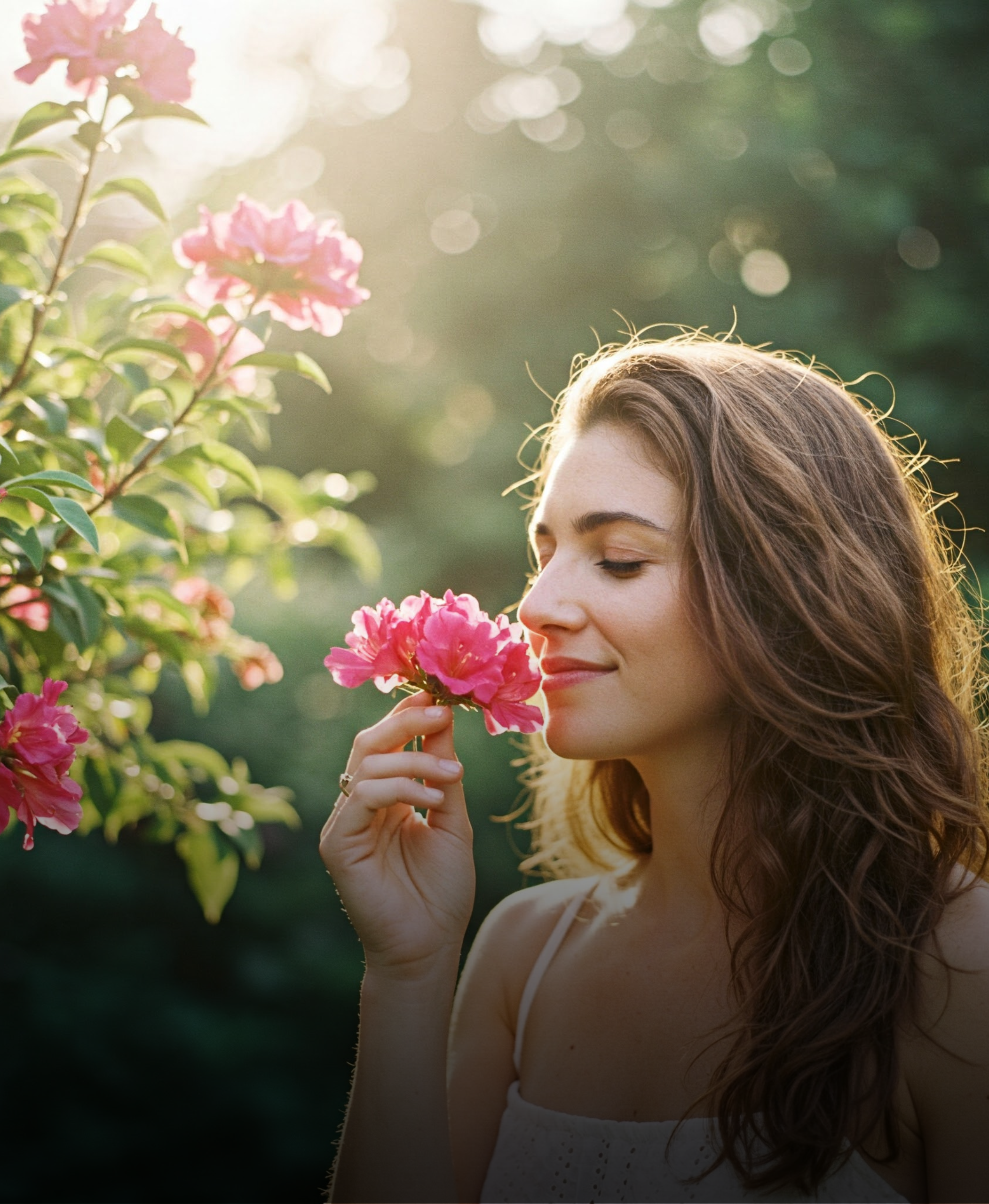 The intimate secret of confidence: how labiaplasty redefines comfort and aesthetics