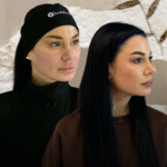 HarmonyCa