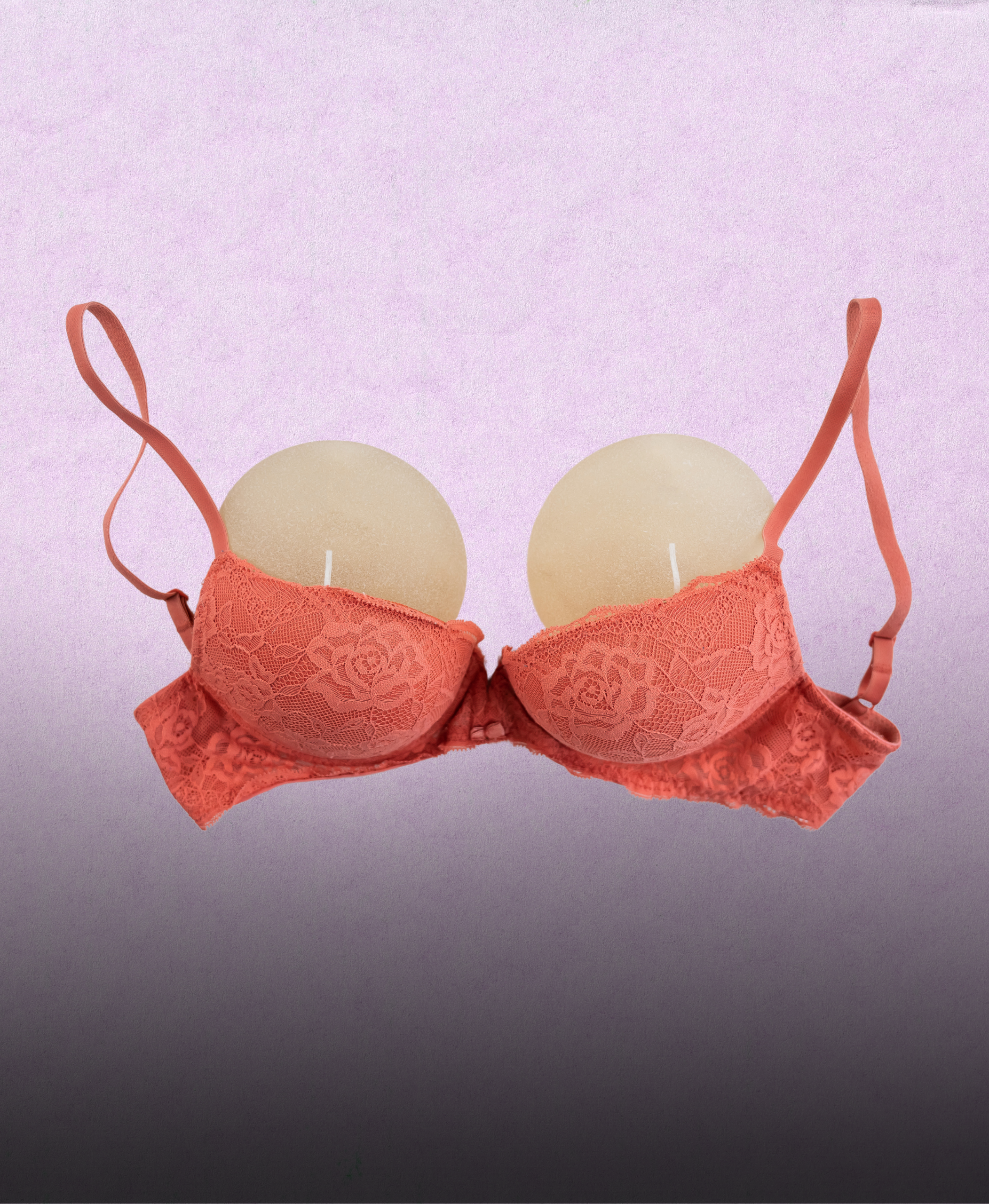 The secret of a perfect figure: How to choose not only the size, but also the harmony in breast augmentation