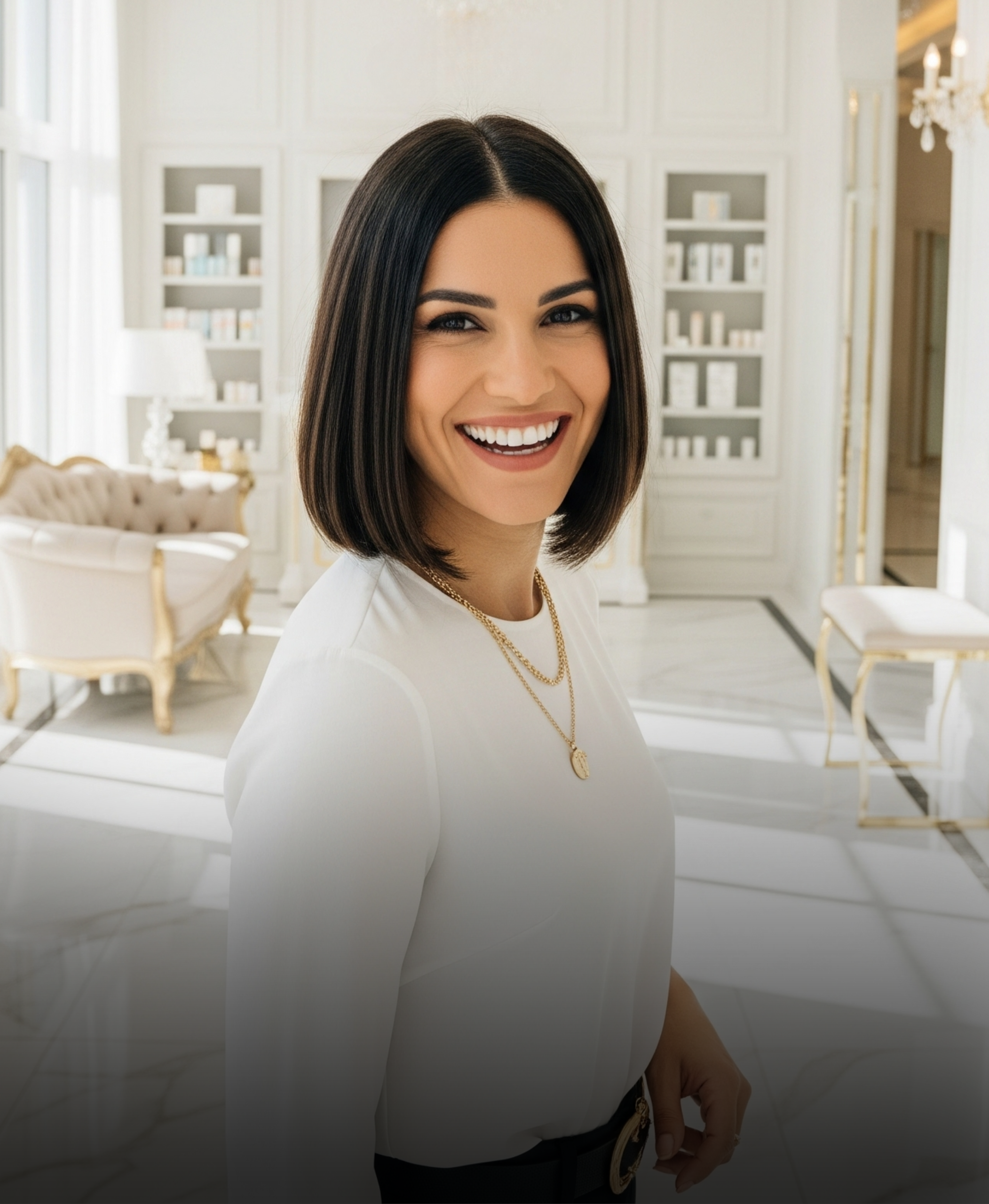 How long does the effect of Botox last? An open story!