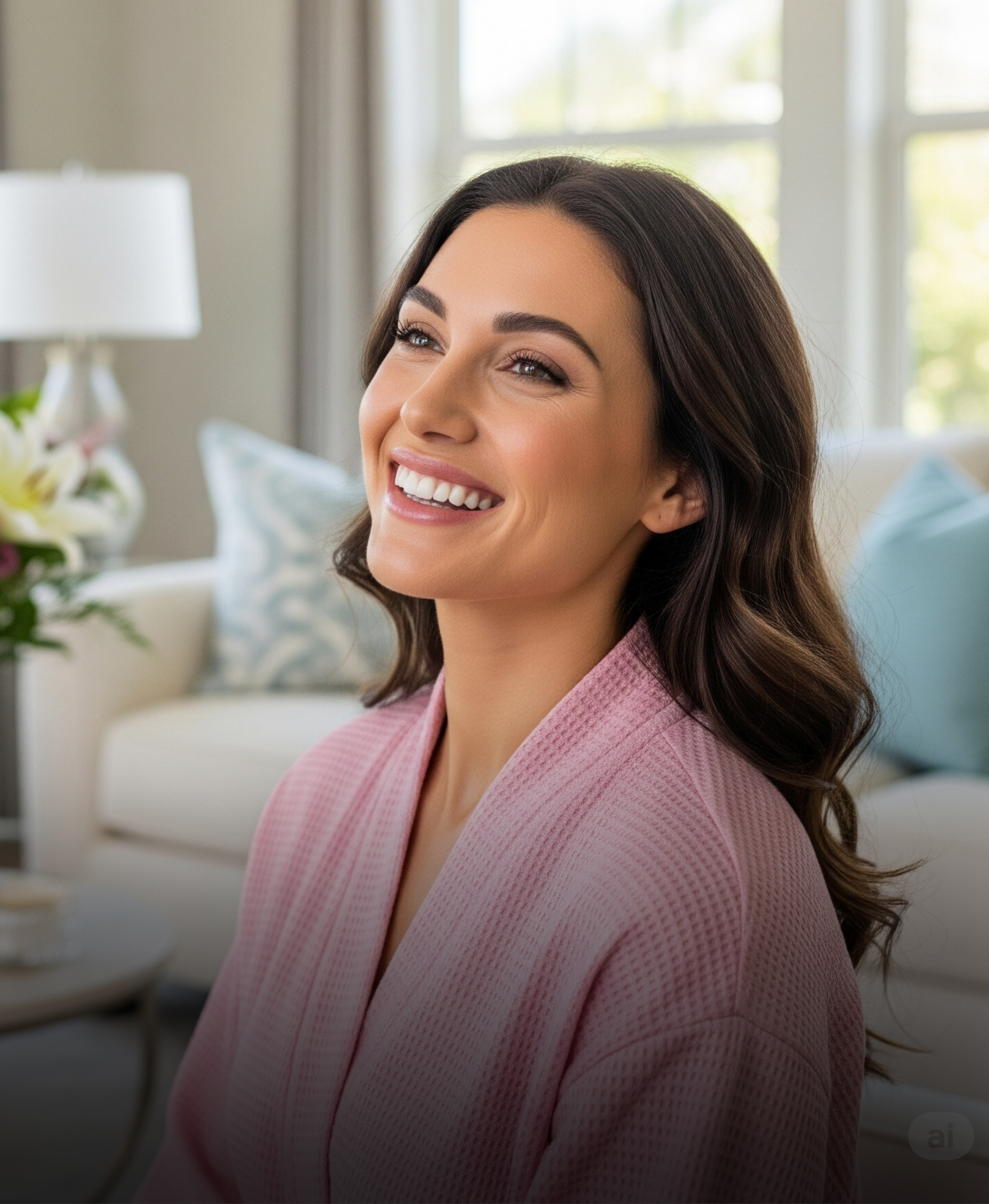 What is a facelift and how does it work in 2025?
