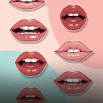 Lip Lift vs Lip filler_Ina Petrescu