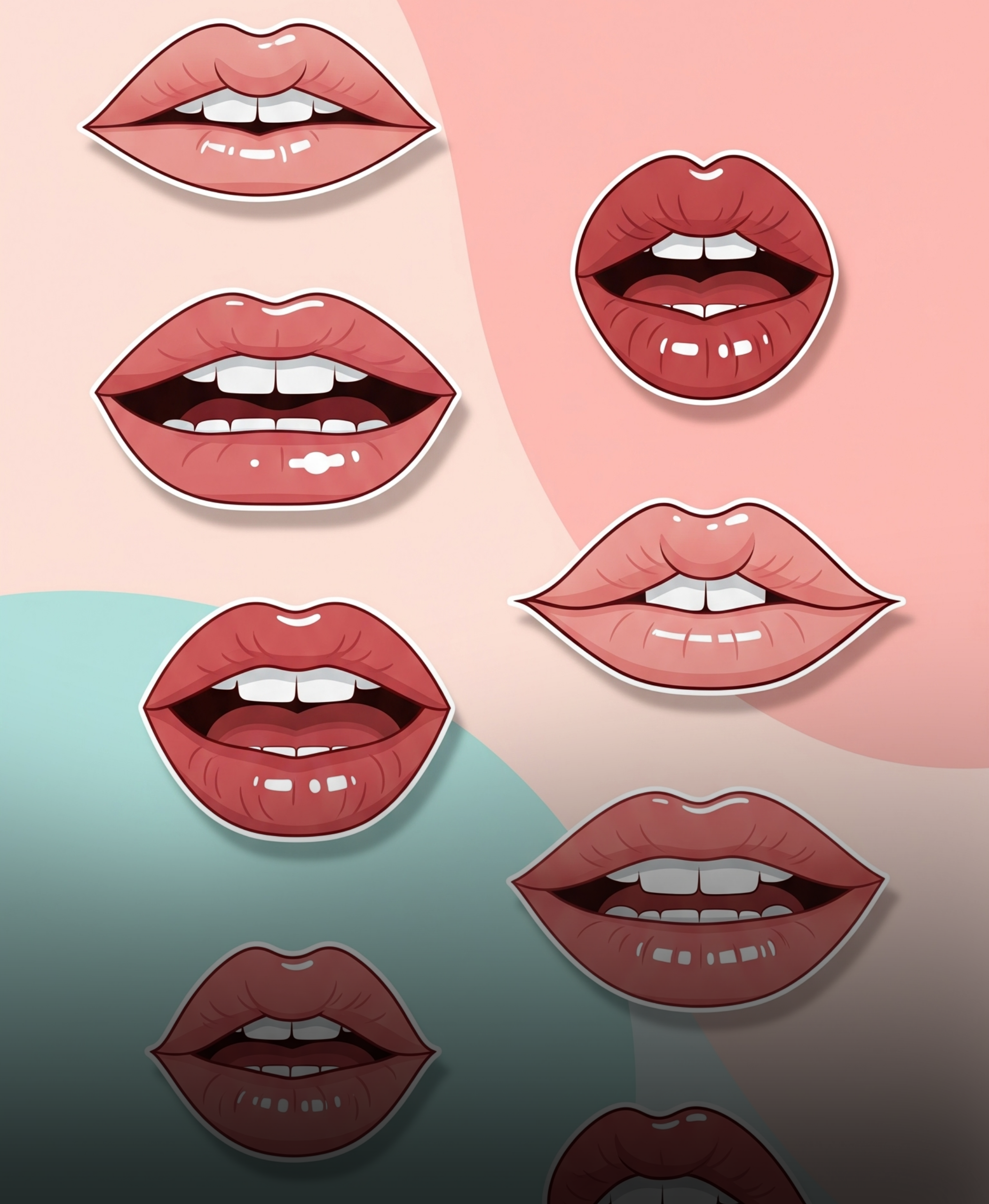 Lip Lift vs. Lip Filler: The Perfect Choice for Your Smile